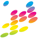 Stichting Bijzonder in Beweging logo