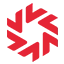 Pro Alarm logo
