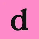 Double logo