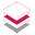 Van Assema Bouw logo