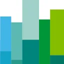 Admincontrol Nederland logo