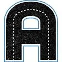 Asfaltofferte.nl logo