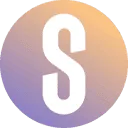Logo van SOIA - Strand Oog In Al