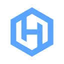 HerikLegal N.V. logo