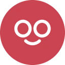 DOEGOODS logo