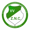 VV ZNC logo