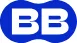 Business Boost Live logo