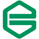 Talent Group Groningen TGG logo