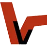 Verbruggen-Volkel bv logo