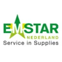 Emstar Nederland BV - Service in Supplies logo