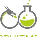 Recruitment Innovation Lab logo