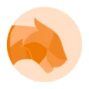 Promotijgers.nl logo