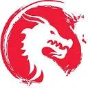 Judo Promotion Twente logo