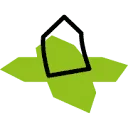 Zorg- en Veiligheidshuis Parkstad logo
