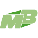 Meulenbroek Machinebouw B.V. logo