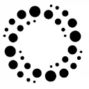 HapMag logo