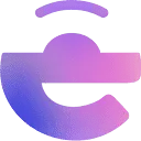 NeoDay logo