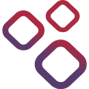 Triple Broadcast logo