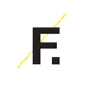 FABRICations logo