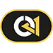 Yelloo logo
