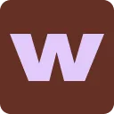 Winkel van Sinkel logo