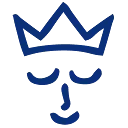 Logo van HotelBedding