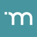 Modero Nederland logo