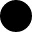 OSAGE logo