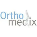 Orthomedix logo