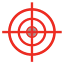 De Mol Groep/IROTS BV logo