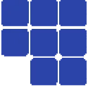 TTD logo