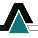 Idépack Verpakkingsmachines B.V. logo