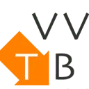 VVTB logo
