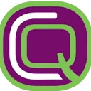 ConQare logo