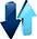 Axess Lift Solutions logo