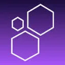 Store-IT Uniserve bv logo