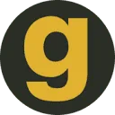 Grapedistrict logo