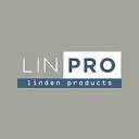 Linpro logo