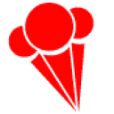 Perfect Ice Solutions logo