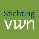 Stichting VWN logo
