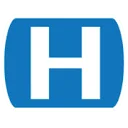 Hydrodynamics B.V. logo