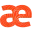 Aelbers logo