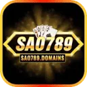 StreetScooter Nederland logo