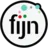 Fijn Wonen logo
