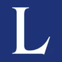 B.V. Nimag logo