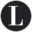 Livera logo