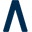 Adivo logo