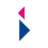 Stichting Pensioenfonds APF logo