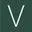 Van Dijck Mobility logo