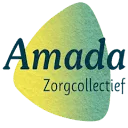 Amada Zorgcollectief logo